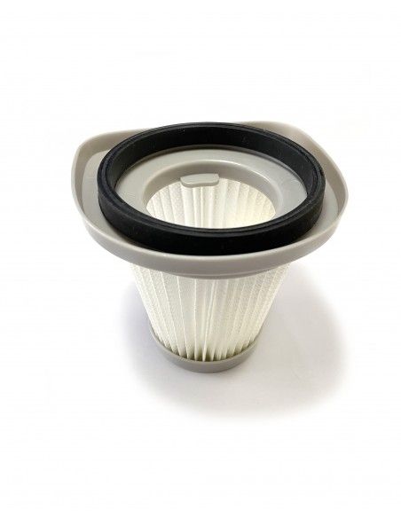 FILTRO A HEPA MIDEA SC861