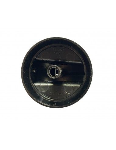 Perilla Cocina Mabe CM76 Negra Original