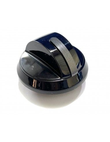 PERILLA MABE CM76/NEGRA ORIG