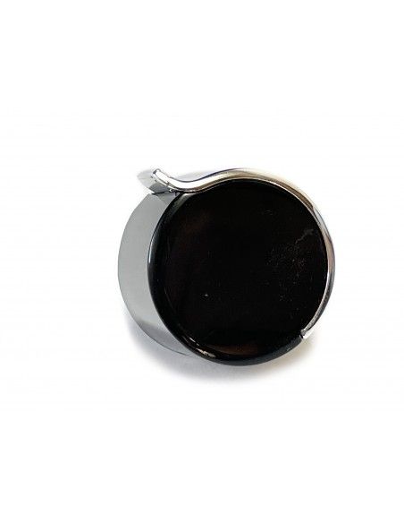 PERILLA MABE/GE HORNO EMP.NGR.