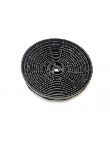 Filtro Carbón Activado Para Campana...