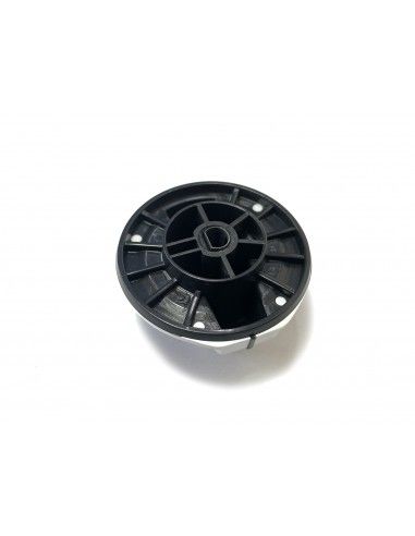 Perilla Para Secadora General...