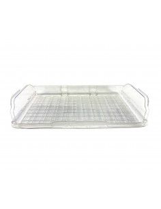 BANDEJA CTI CARNE 4519NF/M70