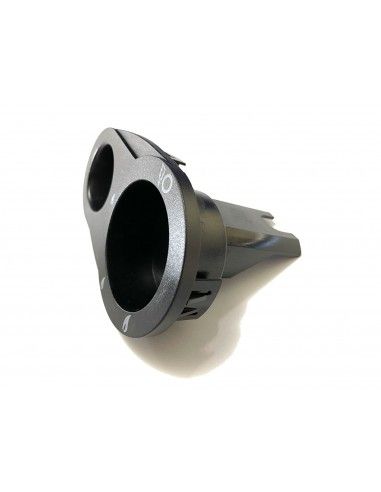 Bisel Para Estufa Con Encendido Siker