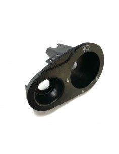 BISEL ESTUFA C/ENCENDIDO SIKER