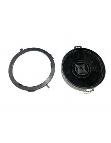 FILTRO CARBON FAGOR KIT AFC-100