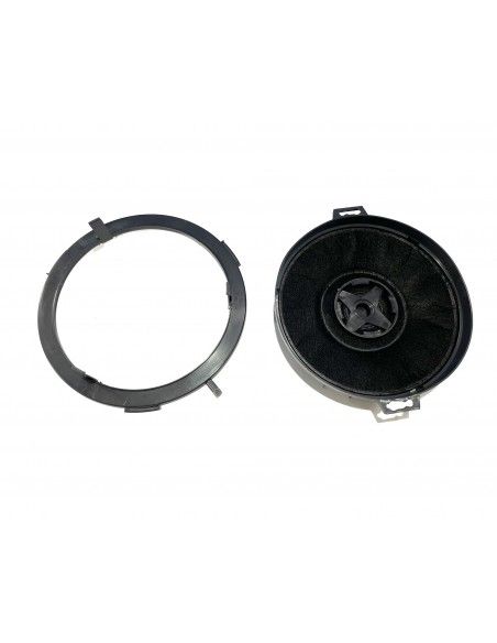 FILTRO CARBON FAGOR KIT AFC-100