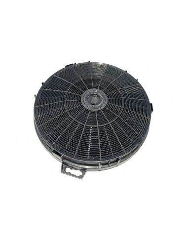 Filtro Carbón Fagor Kit Afc-100