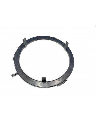 Filtro Carbón Fagor Kit Afc-100