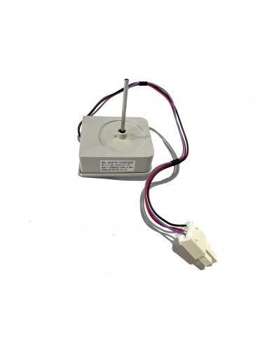 Ventilador No Frost HAIER/FDV/12V 4W...