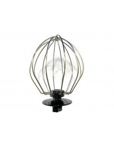 BATIDOR FDV GLOBO VENUS