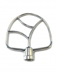 BATIDOR FDV CREMA ATENEA