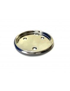 BASE BOWL KAID W10191926