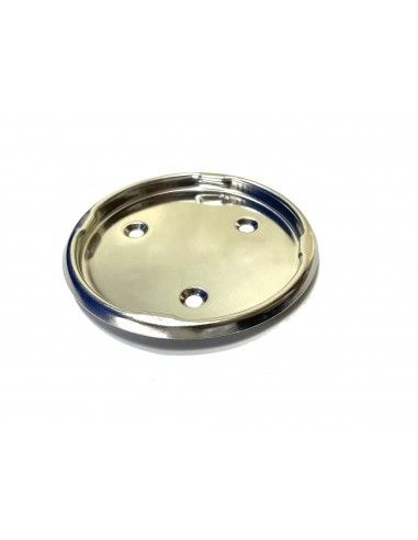 Base Bowl KitchenAid Con Rosca...