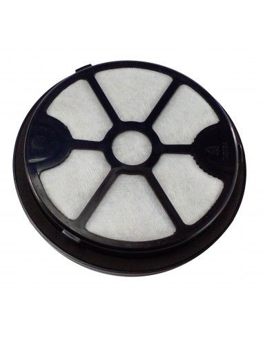 Filtro Motor Aspiradora Cyclonic CA4000