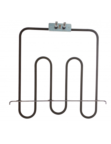 Resistencia Horno/Grill Fensa/Mademsa...