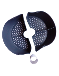 Placa Divisora Silicona...