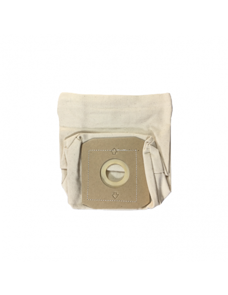 BOLSA ASPIRADORA DAEWOO RC - 300/ RC- 320F
