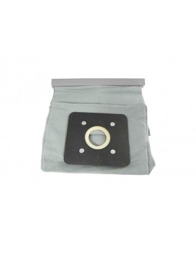 BOLSA THOMAS TH 2210- 1820 ORIGINAL