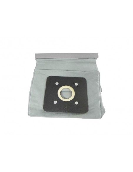 BOLSA THOMAS TH 2210- 1820 ORIGINAL