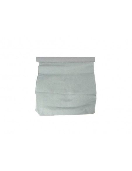 BOLSA THOMAS TH 2210- 1820 ORIGINAL