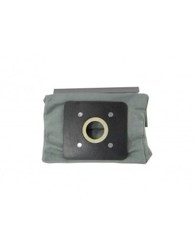 BOLSA THOMAS TH 2210- 1820 ORIGINAL