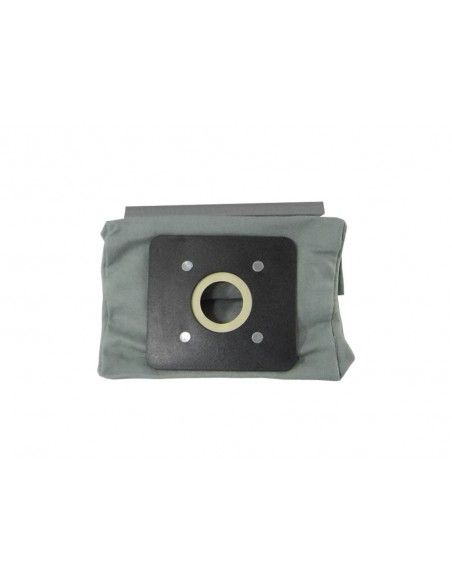 BOLSA THOMAS TH 2210- 1820 ORIGINAL
