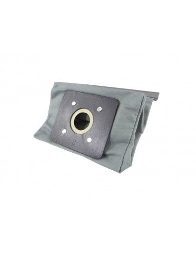 BOLSA THOMAS TH 2210- 1820 ORIGINAL