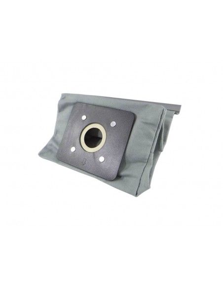 BOLSA THOMAS TH 2210- 1820 ORIGINAL