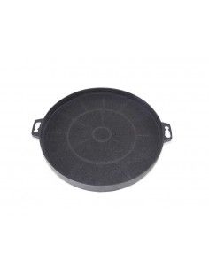 'FILTRO CARBON 21 CM  2