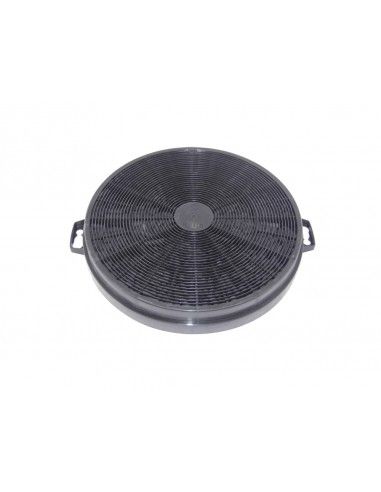 'FILTRO CARBON 21 CM 