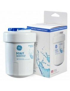 FILTRO GE INTERNO REDONDO MWF ORIGINAL