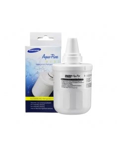 FILTRO SAMSUNG AGUA INTERNO ORIGINAL DA9706317A DA290003G