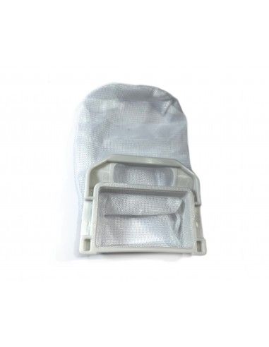 Filtro Lavadora Daewoo Antiguo Set 3...