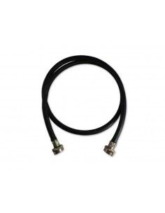 MANGUERA ENTR. 1,5 MTRS WHIRLP- GE 2