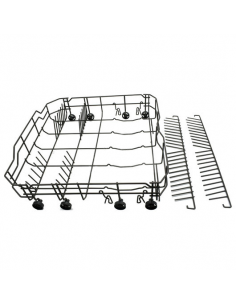 CANASTILLO INFERIOR LAVAVAJILLAS