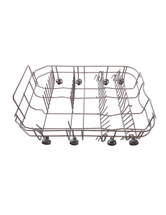 Canastillo Inferior...