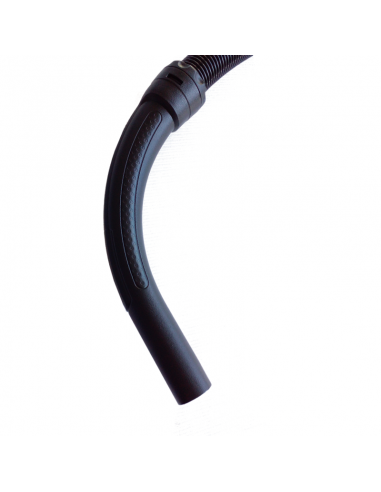 Manguera Aspiradora Electrolux GT3000...