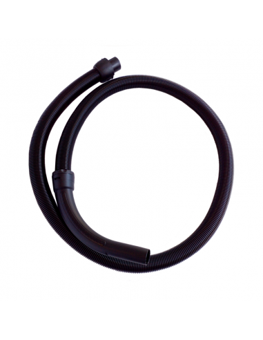 Manguera Aspiradora Electrolux GT3000...