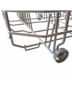 Canastillo Inferior... 2