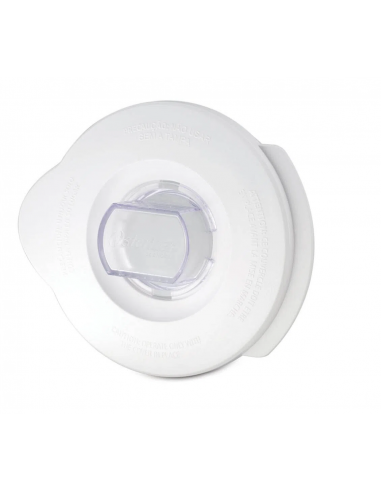 Tapa Para Licuadora Oster Blstal...