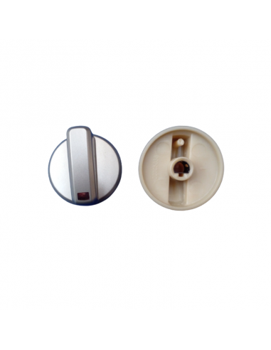 Perilla Para Cocina Mabe MGC1 (Ver...