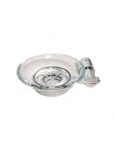 Jabonera Electrolux Kurva