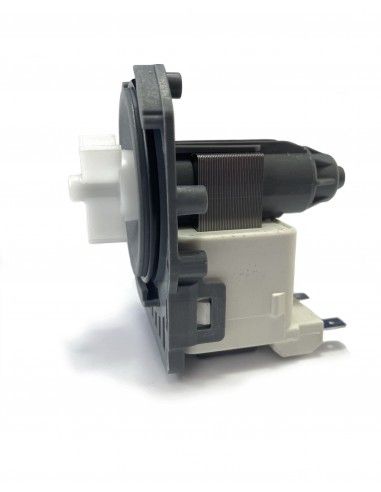 Bomba Bayoneta Para Lavadora Fensa