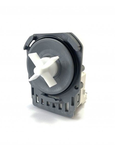 BOMBA MAGENT. 3 BAYONETA ELECTROLUX