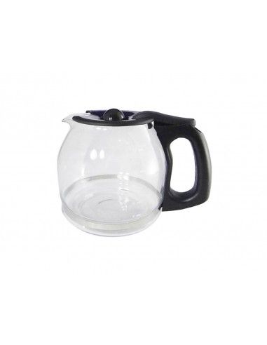 JARRA CAFETERA OSTER  