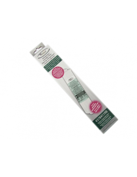 FILTRO AGUA WHIRLPOOL EXTERNO LINEAL UNIVERSAL