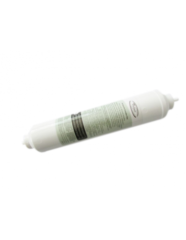 FILTRO AGUA WHIRLPOOL EXTERNO LINEAL UNIVERSAL