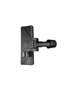 Barre Alfombra Universal...