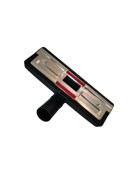 BARRE ALFOMBRA 35 MM BASE METALICA